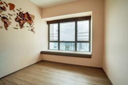 Trevista (D12), Condominium #544553291